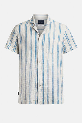 Cap Ferrats * La Camisa de Verano