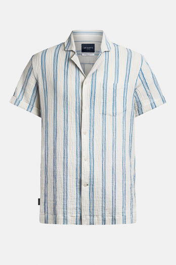 Cap Ferrats * La Camisa de Verano