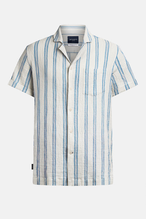 Cap Ferrats * La Camisa de Verano