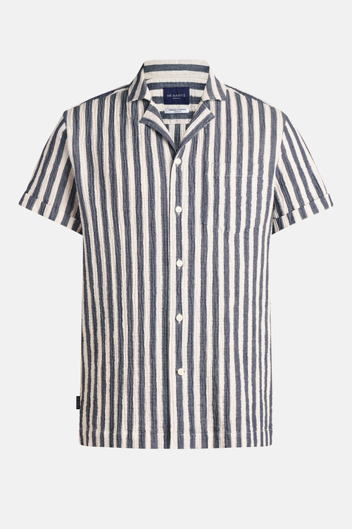 Catamarans * La Camisa de Verano