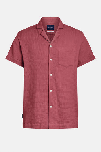 Cherries * La Camisa de Verano