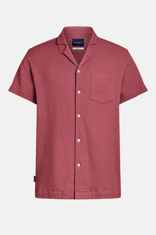 Cherries * La Camisa de Verano