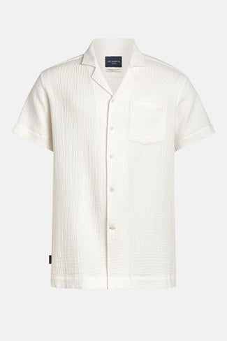 Coconuts * La Camisa de Verano