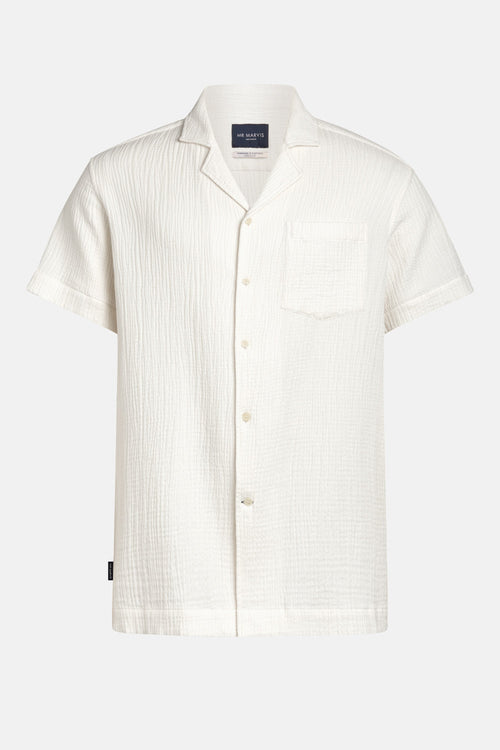 Coconuts * La Camisa de Verano