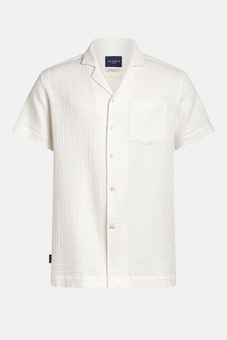 Coconuts * La Camisa de Verano