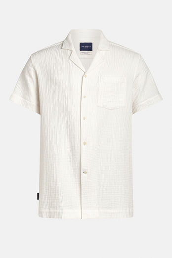 Coconuts * La Camisa de Verano