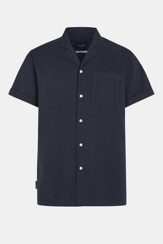 Cosmics * La Camisa de Verano