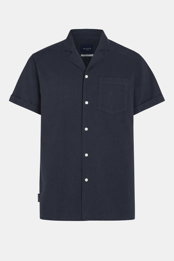 Cosmics * La Camisa de Verano