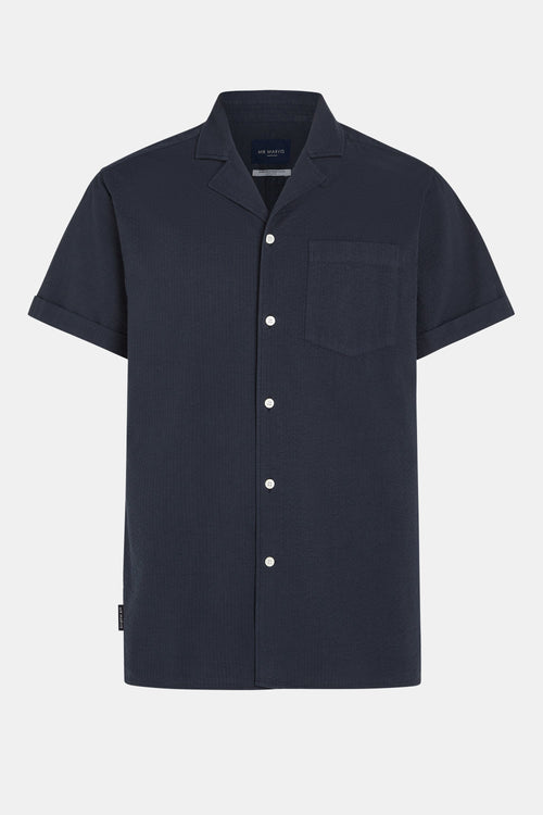 Cosmics * La Camisa de Verano