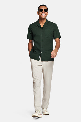 Fairways * La Camisa de Verano