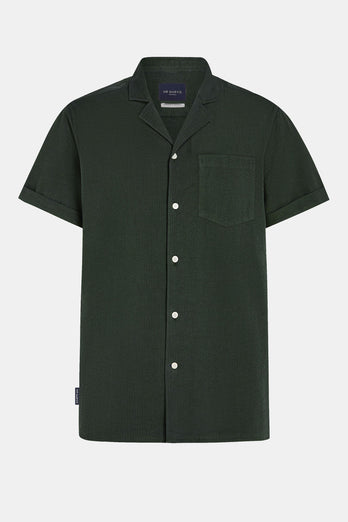 Fairways * La Camisa de Verano