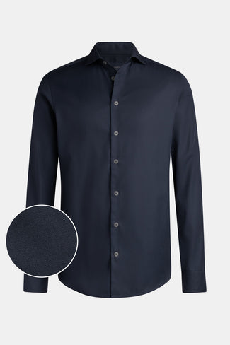 Belgravias * La Camisa Formal