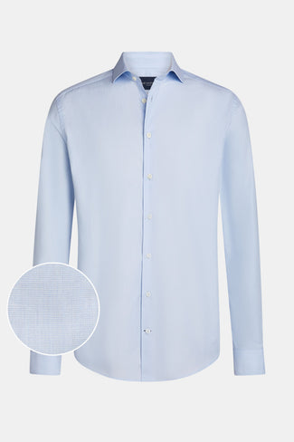 Chelseas * La Camisa Formal