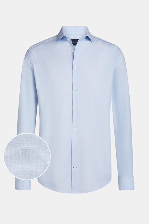 Chelseas * La Camisa Formal