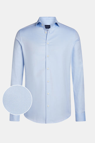 Kensingtons * La Camisa Formal