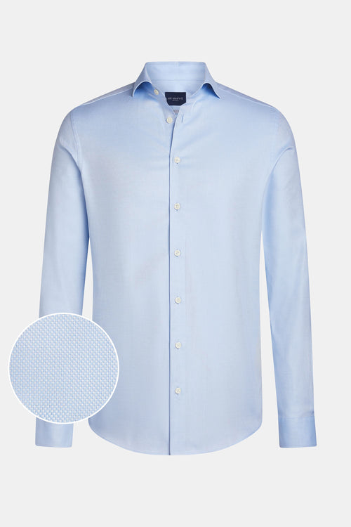 Kensingtons * La Camisa Formal