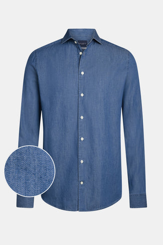 Knightsbridges * La Camisa Formal