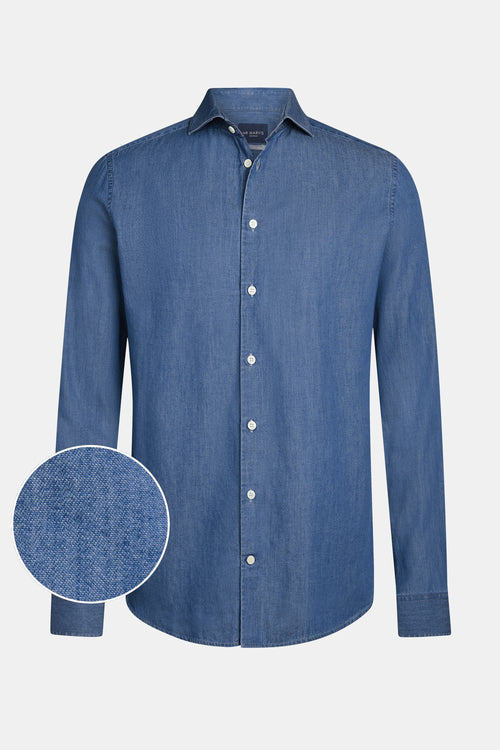 Knightsbridges * La Camisa Formal