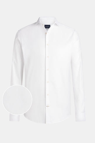 Mayfairs * La Camisa Formal