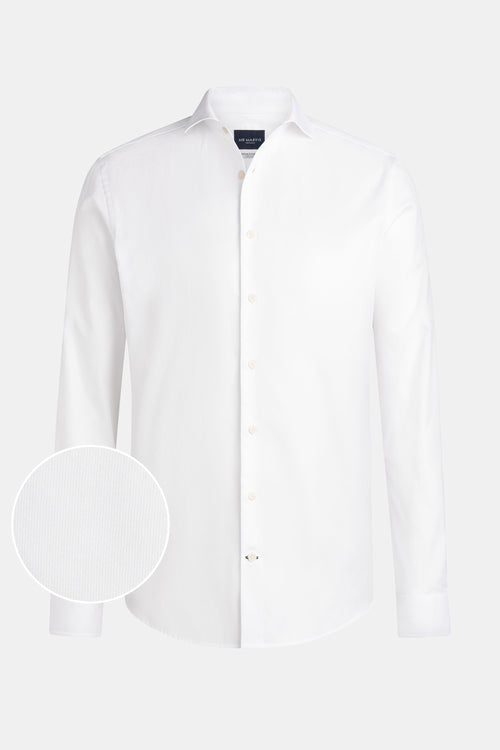 Mayfairs * La Camisa Formal