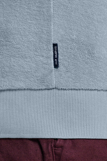 Antarctics * El Polo Terry