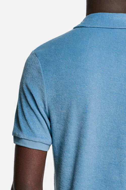 Boulevards * El Polo Terry