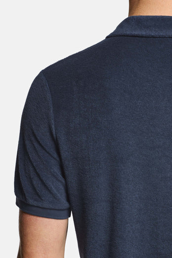 Cosmics * El Polo Terry