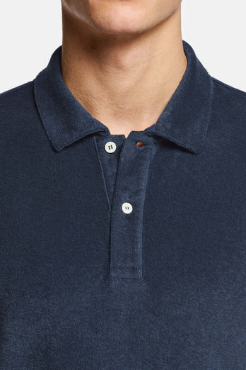 Cosmics * El Polo Terry