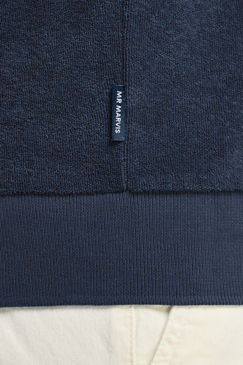 Cosmics * El Polo Terry