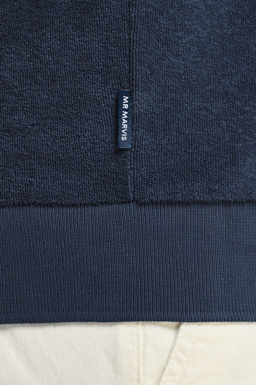 Cosmics * El Polo Terry