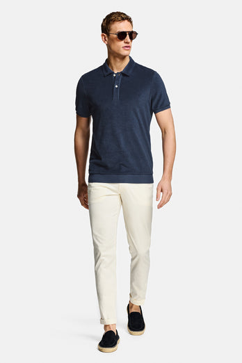 Cosmics * El Polo Terry