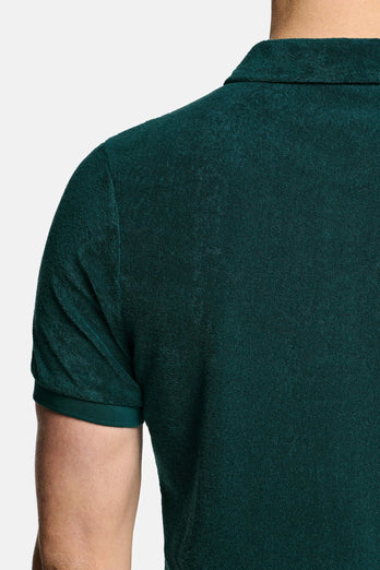 Goodwoods * El Polo Terry