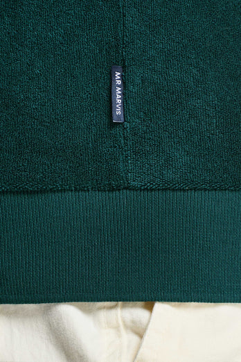 Goodwoods * El Polo Terry