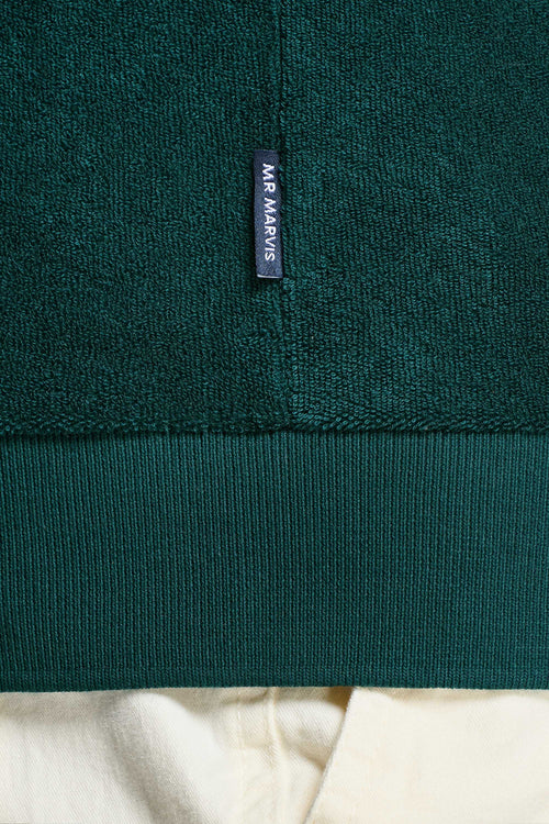 Goodwoods * El Polo Terry