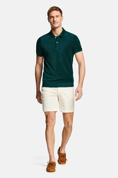 Goodwoods * El Polo Terry