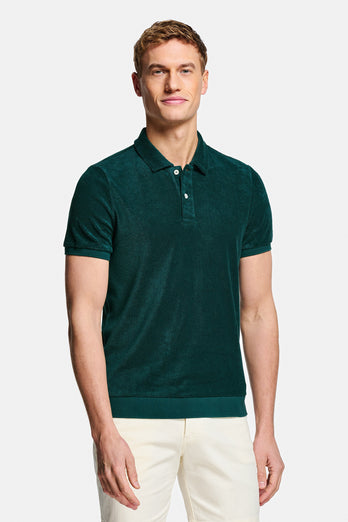 Goodwoods * El Polo Terry