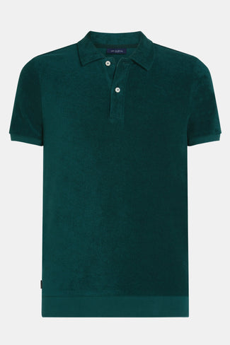 Goodwoods * El Polo Terry