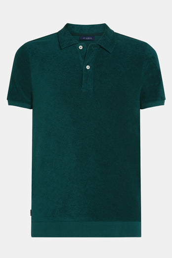 Goodwoods * El Polo Terry