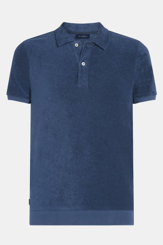 Kingfishers * El Polo Terry