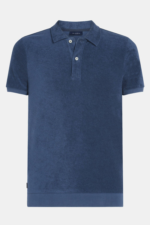 Kingfishers * El Polo Terry