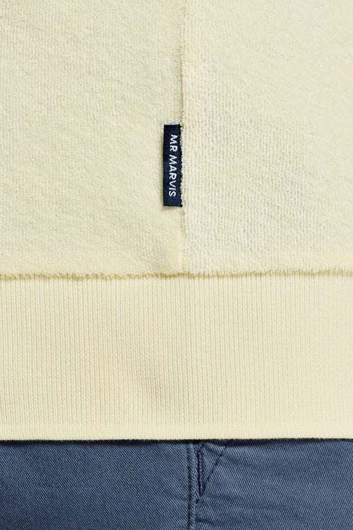 Limoncellos * El Polo Terry