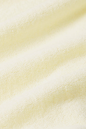 Limoncellos * El Polo Terry