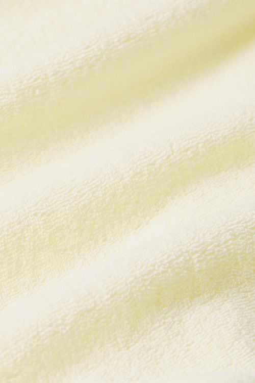 Limoncellos * El Polo Terry