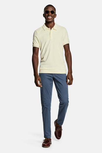 Limoncellos * El Polo Terry