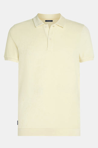 Limoncellos * El Polo Terry