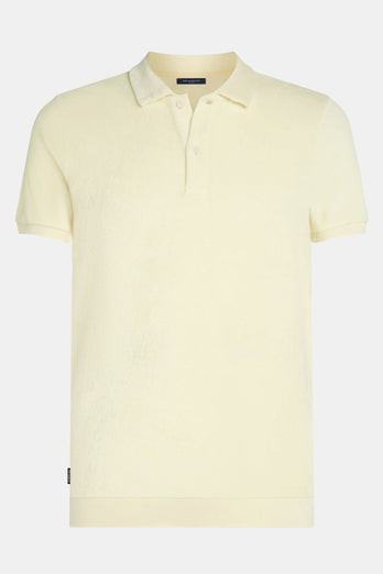 Limoncellos * El Polo Terry