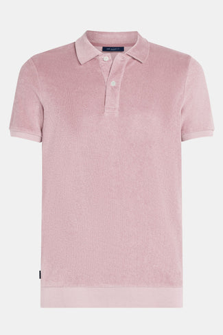 Rivieras * El Polo Terry