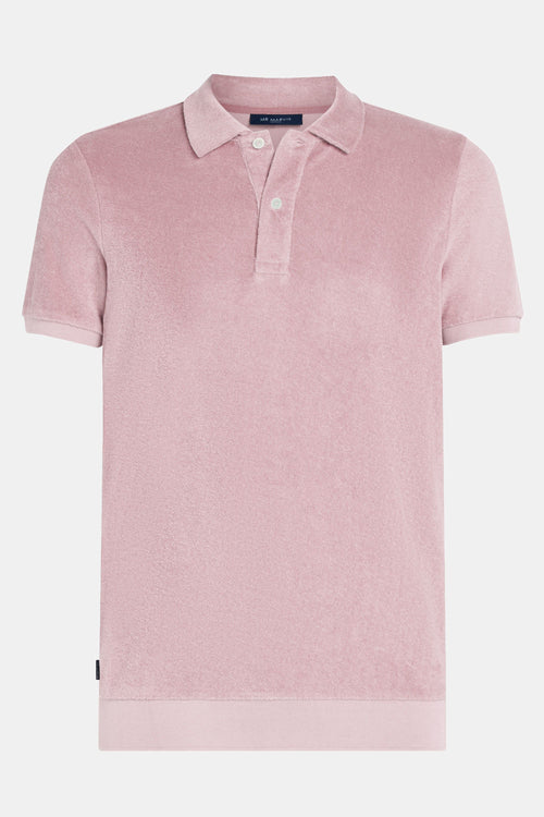 Rivieras * El Polo Terry