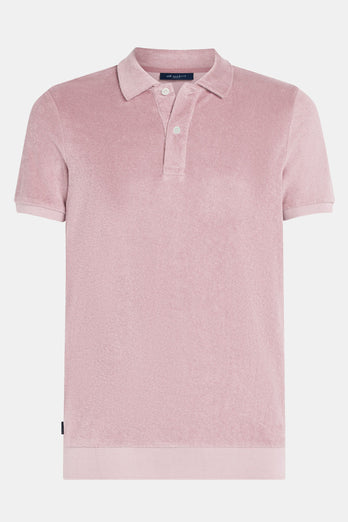 Rivieras * El Polo Terry