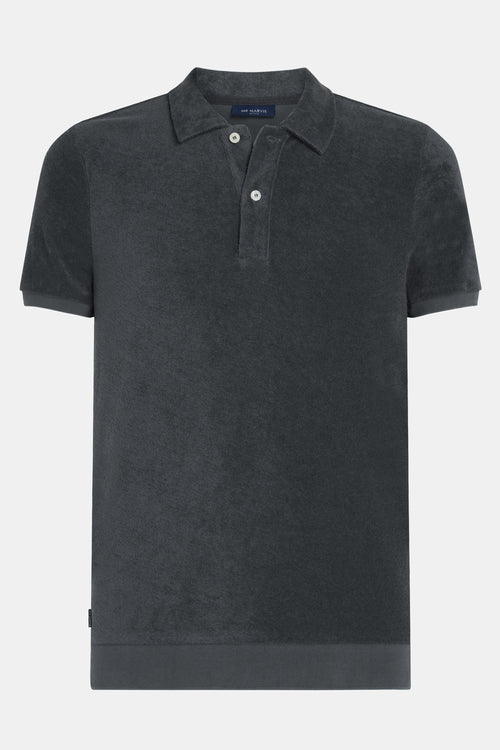Storms * El Polo Terry